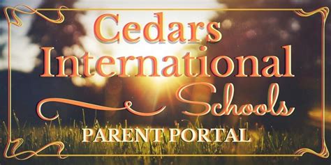 portal dlsmhsi|Welcome to Parents.